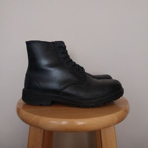 Blundstone 1931 Lace Up Boots